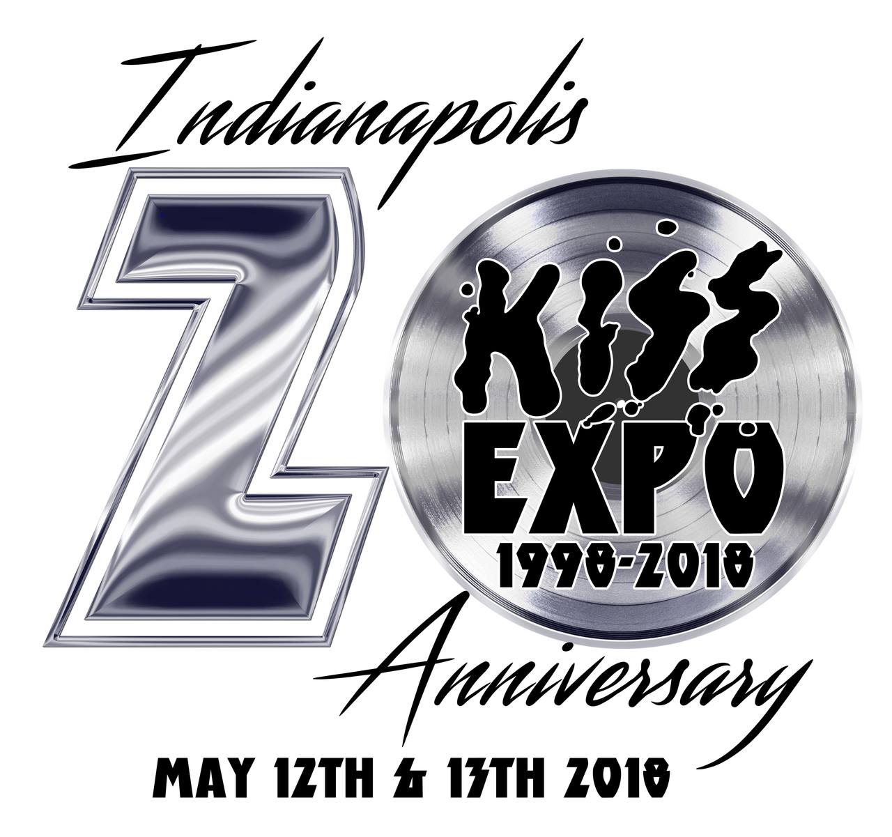 kissexpo2018