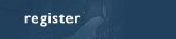 register