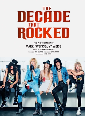 markwess-decadethatrocked