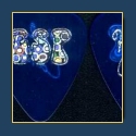 esp pick