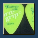 green andrea sig pick