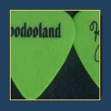 green voodooland sig pick