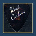 maroon suck it pick