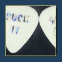 white suck it signature pick
