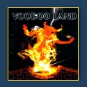 voodoolandyear2000EP