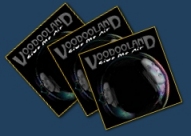 voodooland